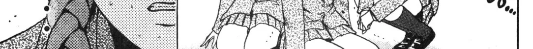GTO: Great Teacher Onizuka Chapter 47 page 22 - 
