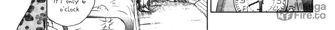 GTO: Great Teacher Onizuka Chapter 47 page 30 - 
