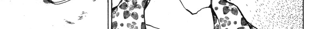 GTO: Great Teacher Onizuka Chapter 47 page 34 - 