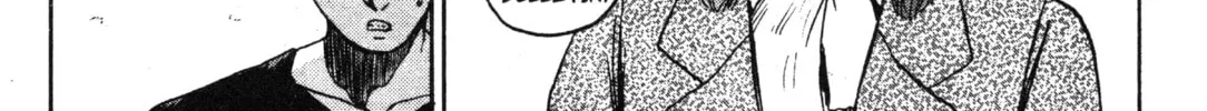 GTO: Great Teacher Onizuka Chapter 47 page 38 - 