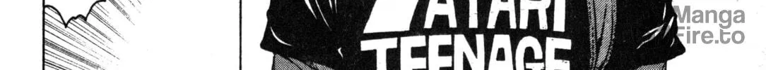 GTO: Great Teacher Onizuka Chapter 47 page 40 - 