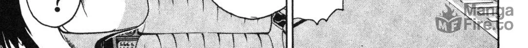 GTO: Great Teacher Onizuka Chapter 47 page 42 - 