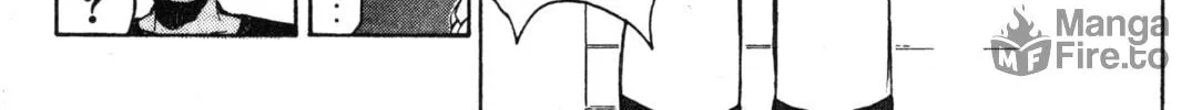 GTO: Great Teacher Onizuka Chapter 47 page 6 - 