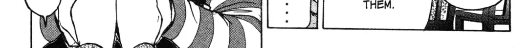 GTO: Great Teacher Onizuka Chapter 47 page 8 - 