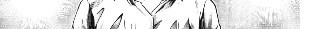 GTO: Great Teacher Onizuka Chapter 48 page 2 - 