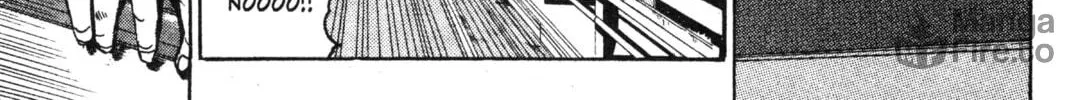 GTO: Great Teacher Onizuka Chapter 48 page 12 - 