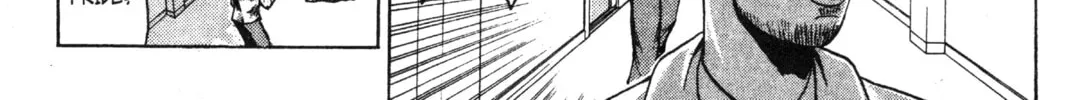 GTO: Great Teacher Onizuka Chapter 48 page 16 - 