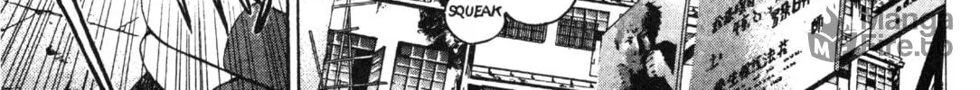 GTO: Great Teacher Onizuka Chapter 48 page 20 - 