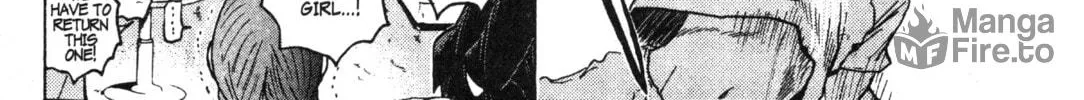 GTO: Great Teacher Onizuka Chapter 48 page 24 - 