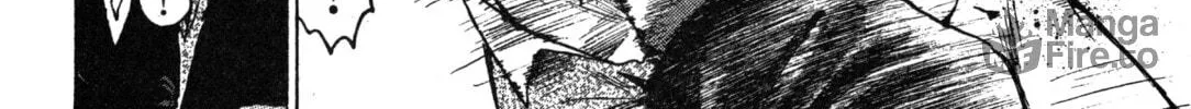 GTO: Great Teacher Onizuka Chapter 48 page 30 - 