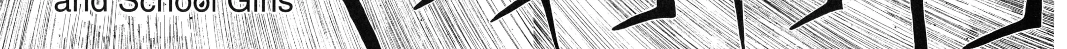 GTO: Great Teacher Onizuka Chapter 48 page 4 - 