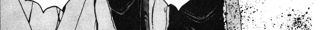 GTO: Great Teacher Onizuka Chapter 48 page 32 - 