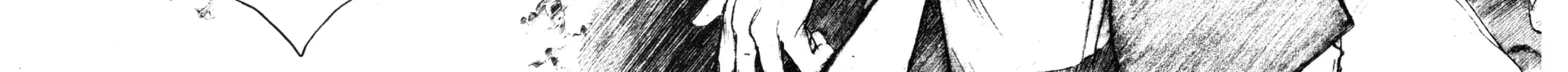 GTO: Great Teacher Onizuka Chapter 48 page 34 - 
