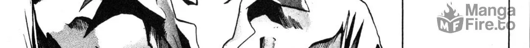 GTO: Great Teacher Onizuka Chapter 48 page 36 - 