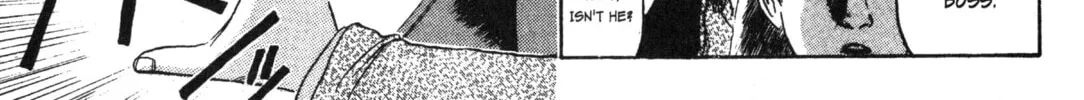 GTO: Great Teacher Onizuka Chapter 48 page 8 - 