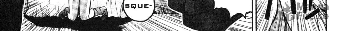 GTO: Great Teacher Onizuka Chapter 49 page 12 - 