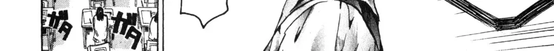 GTO: Great Teacher Onizuka Chapter 49 page 14 - 