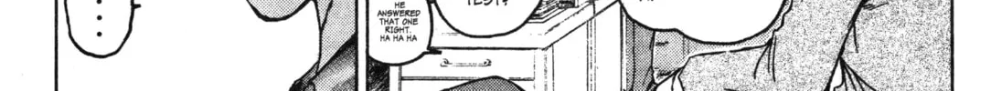 GTO: Great Teacher Onizuka Chapter 49 page 16 - 