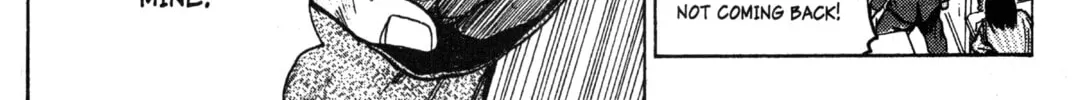 GTO: Great Teacher Onizuka Chapter 49 page 22 - 