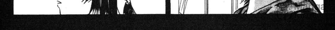 GTO: Great Teacher Onizuka Chapter 49 page 24 - 