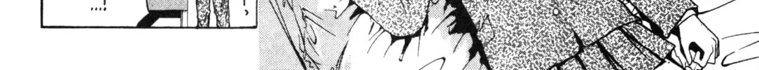 GTO: Great Teacher Onizuka Chapter 49 page 34 - 