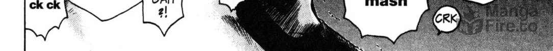 GTO: Great Teacher Onizuka Chapter 49 page 6 - 