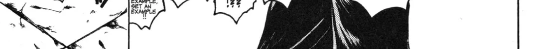 GTO: Great Teacher Onizuka Chapter 49 page 8 - 
