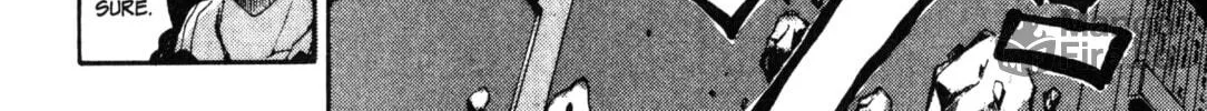 GTO: Great Teacher Onizuka Chapter 6 page 12 - 