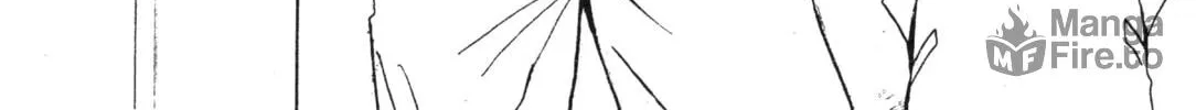 GTO: Great Teacher Onizuka Chapter 6 page 20 - 