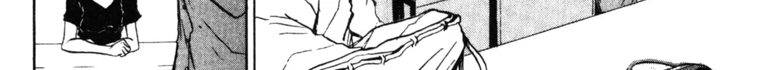 GTO: Great Teacher Onizuka Chapter 6 page 22 - 