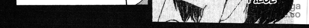 GTO: Great Teacher Onizuka Chapter 6 page 30 - 