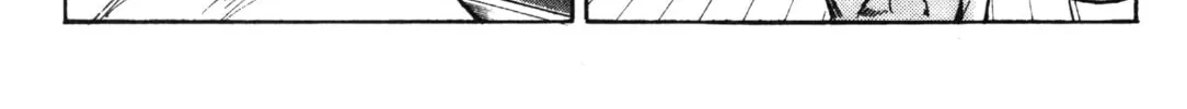 GTO: Great Teacher Onizuka Chapter 6 page 4 - 