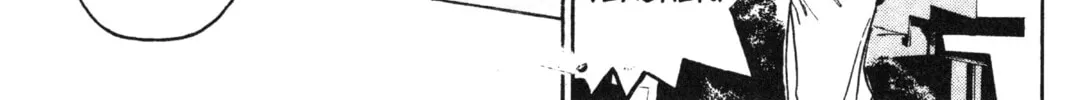 GTO: Great Teacher Onizuka Chapter 6 page 32 - 