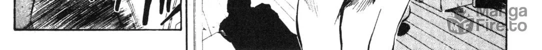 GTO: Great Teacher Onizuka Chapter 6 page 6 - 