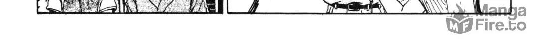 GTO: Great Teacher Onizuka Chapter 7 page 12 - 