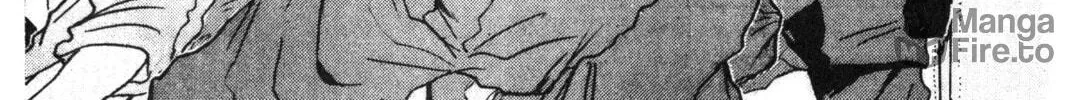 GTO: Great Teacher Onizuka Chapter 7 page 20 - 