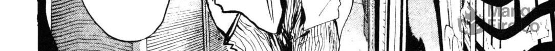 GTO: Great Teacher Onizuka Chapter 7 page 24 - 