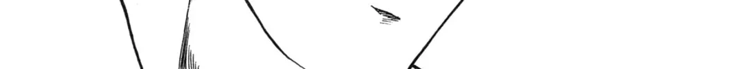 GTO: Great Teacher Onizuka Chapter 7 page 32 - 