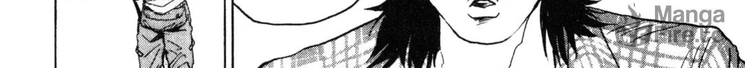 GTO: Great Teacher Onizuka Chapter 7 page 6 - 