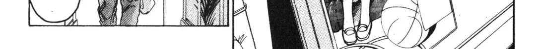 GTO: Great Teacher Onizuka Chapter 7 page 8 - 