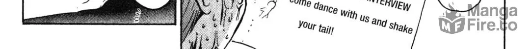 GTO: Great Teacher Onizuka Chapter 8 page 12 - 