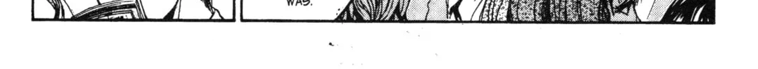 GTO: Great Teacher Onizuka Chapter 8 page 14 - 