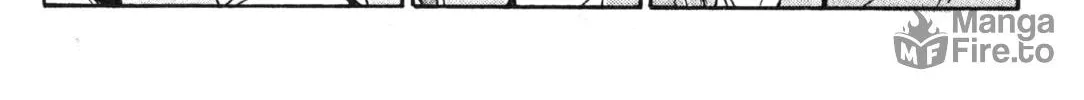 GTO: Great Teacher Onizuka Chapter 8 page 18 - 