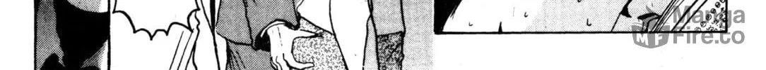 GTO: Great Teacher Onizuka Chapter 8 page 20 - 