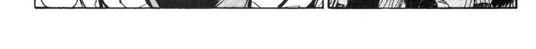 GTO: Great Teacher Onizuka Chapter 8 page 22 - 