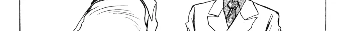 GTO: Great Teacher Onizuka Chapter 8 page 28 - 