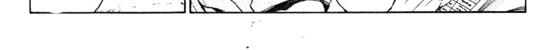GTO: Great Teacher Onizuka Chapter 8 page 4 - 