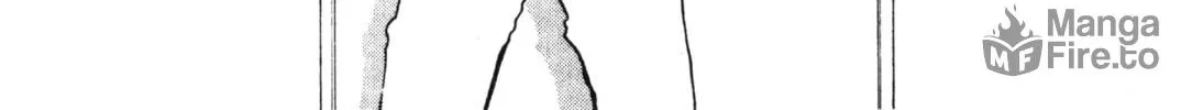GTO: Great Teacher Onizuka Chapter 8 page 40 - 