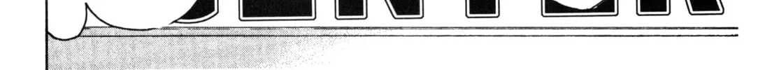 GTO: Great Teacher Onizuka Chapter 8 page 8 - 