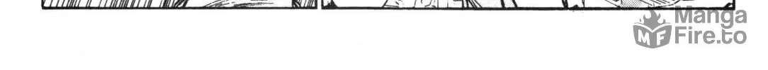 GTO: Great Teacher Onizuka Chapter 8 page 10 - 